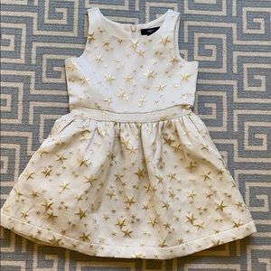 Girl’s Dress from gapKids⭐️